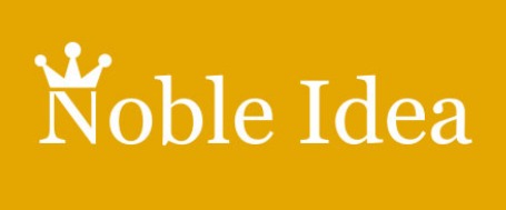 Noble-Idea